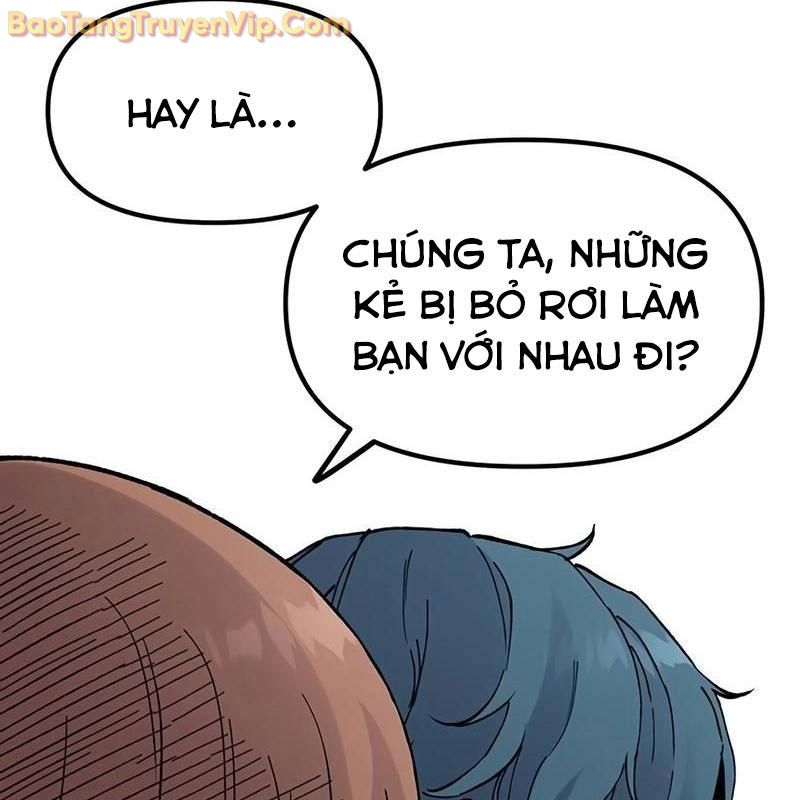 Sự bí ẩn của học sinh chuyển trường chapter 4 - Trang 50