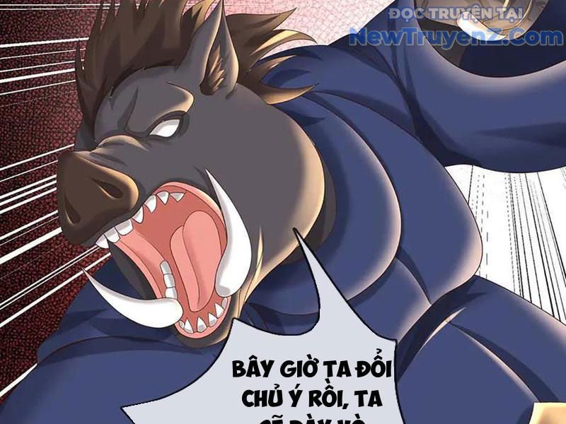 Ta Có Thể Thôn Phệ Vô Hạn chapter 81 - Trang 70