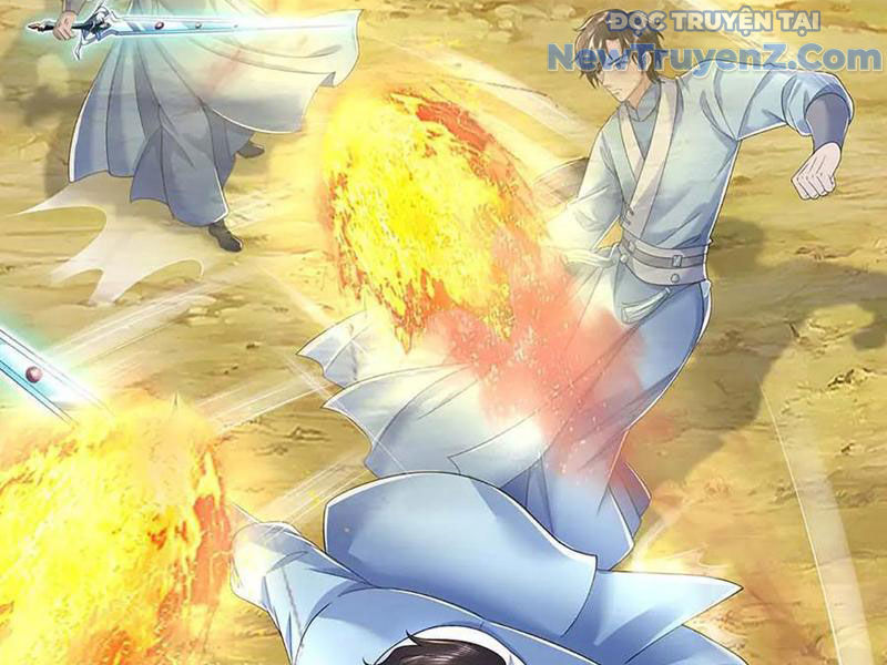 Ta Có Thể Thôn Phệ Vô Hạn chapter 82 - Trang 88