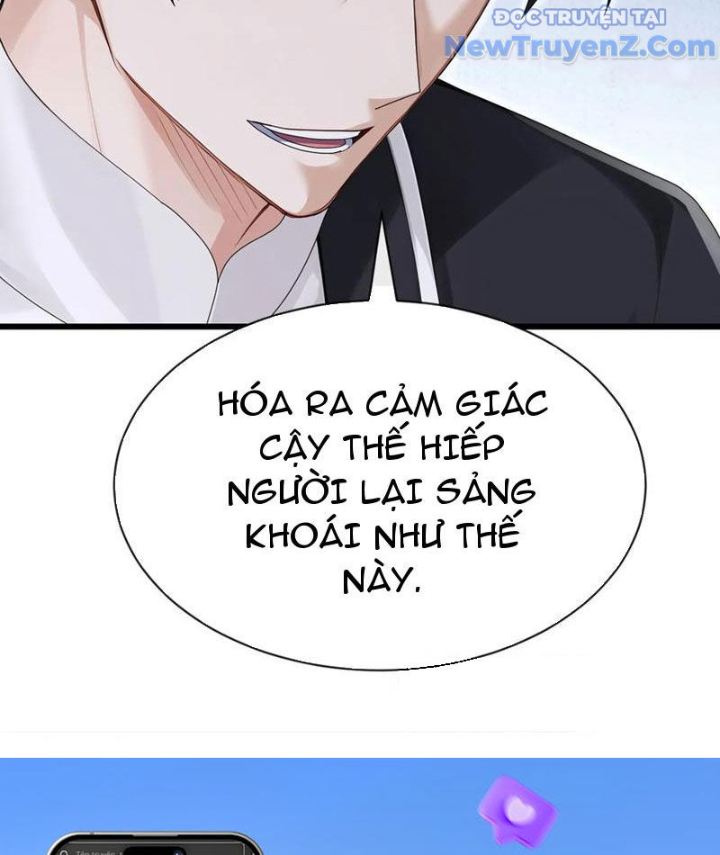 Đại Lão Xuống Núi: Bắt Đầu Từ Việc Trở Thành Thư Ký chapter 106 - Trang 79