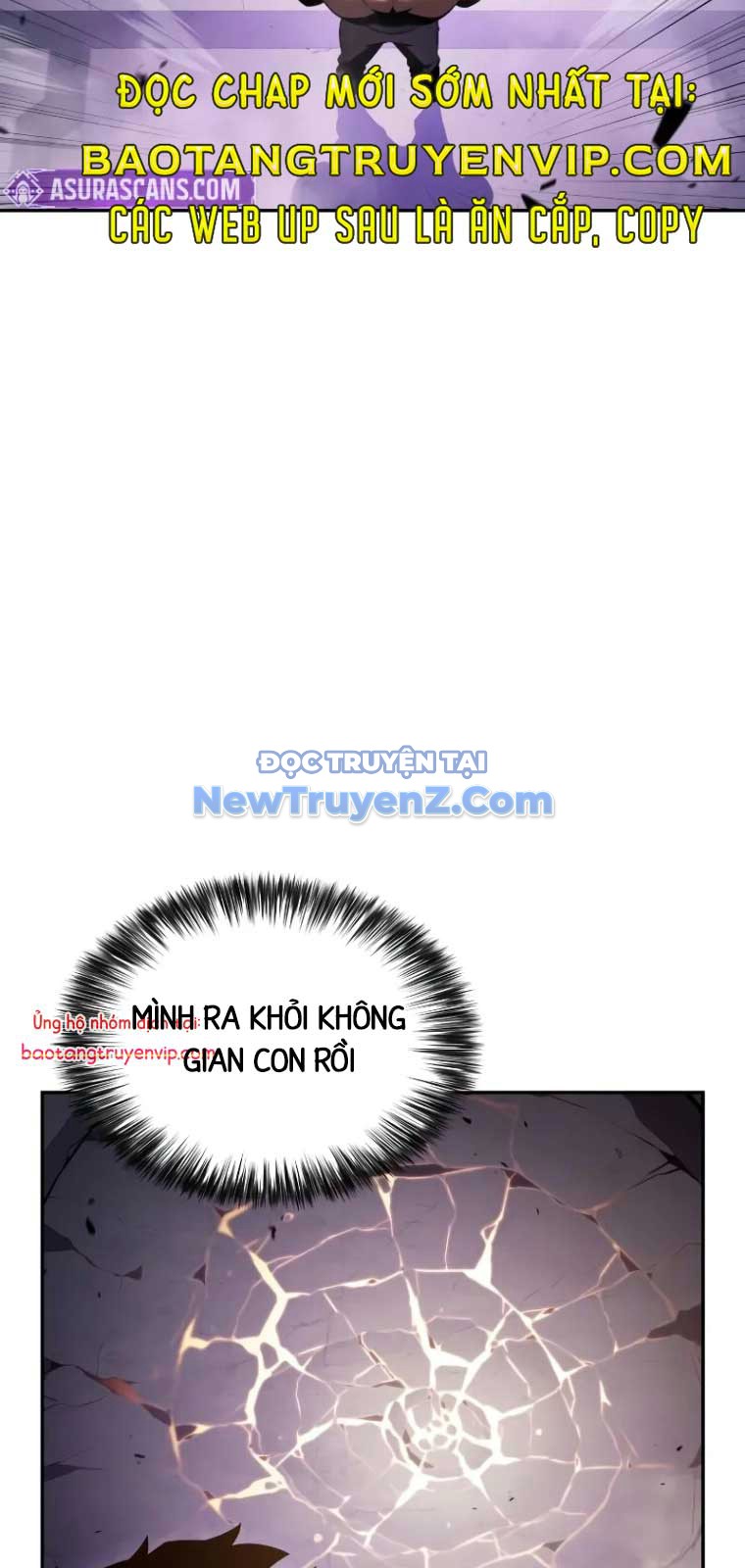 Cậu Út Nhà Công Tước Là Sát Thủ Hồi Quy chapter 75 - Trang 11