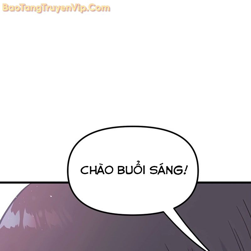 Sự bí ẩn của học sinh chuyển trường chapter 0 - Trang 103