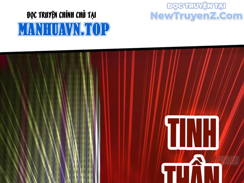 Ta Bắt Quái Thú Ở Tận Thế chapter 5 - Trang 66