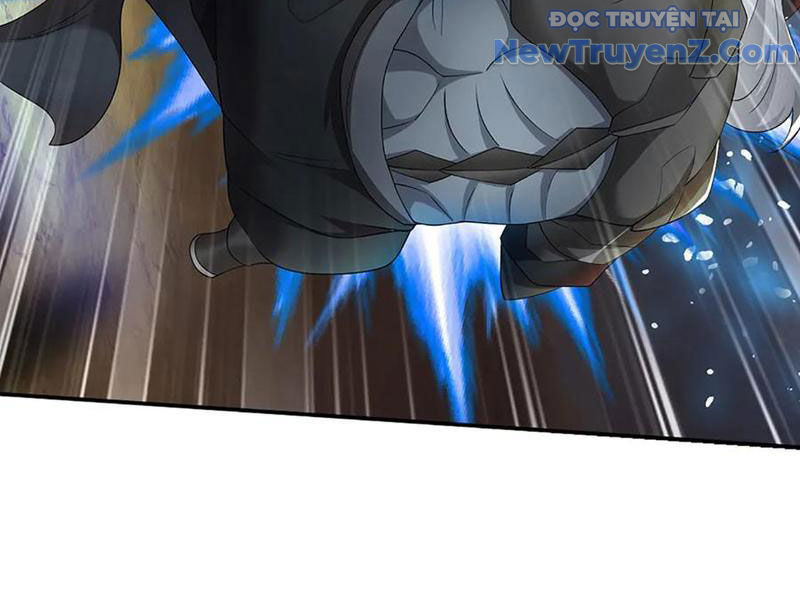 Ta Có Thể Thôn Phệ Vô Hạn chapter 83 - Trang 46