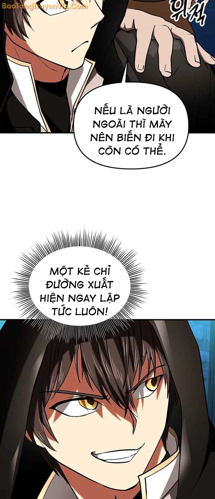 Nhân Vật Phụ Trong Thế Giới Điên Loạn chapter 16 - Trang 58