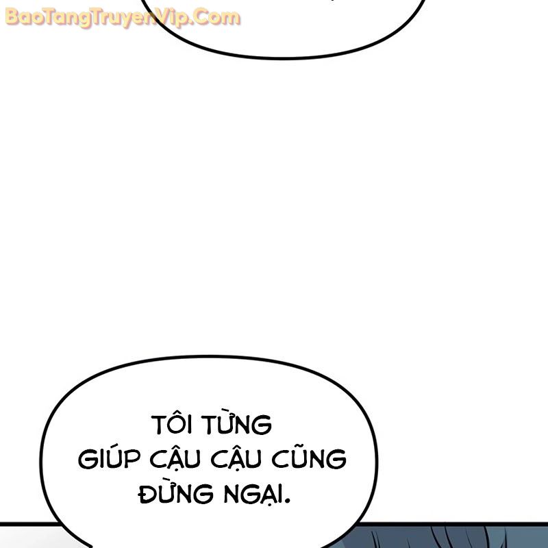 Sự bí ẩn của học sinh chuyển trường chapter 0 - Trang 140