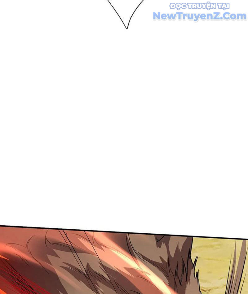 Ta Có Thể Thôn Phệ Vô Hạn chapter 88 - Trang 117