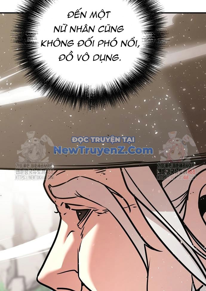 Tiểu Tử Đáng Ngờ Lại Là Cao Thủ chapter 93 - Trang 34