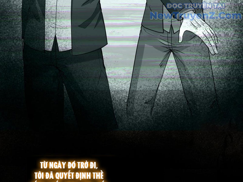 Ta Bắt Quái Thú Ở Tận Thế chapter 4 - Trang 59
