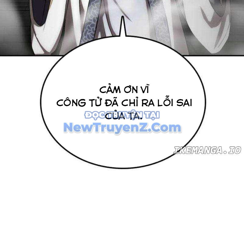 Ta Đây Vô Địch Bất Bại chapter 31 - Trang 114