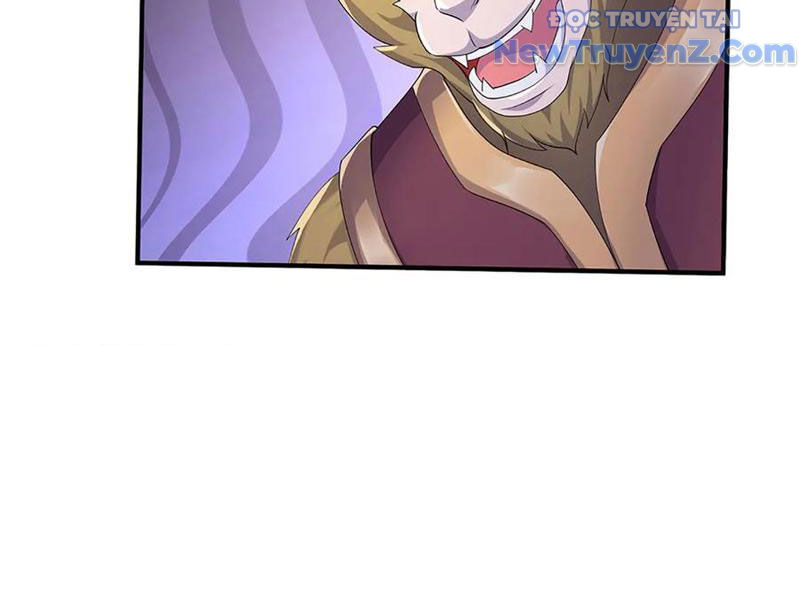 Ta Có Thể Thôn Phệ Vô Hạn chapter 83 - Trang 145