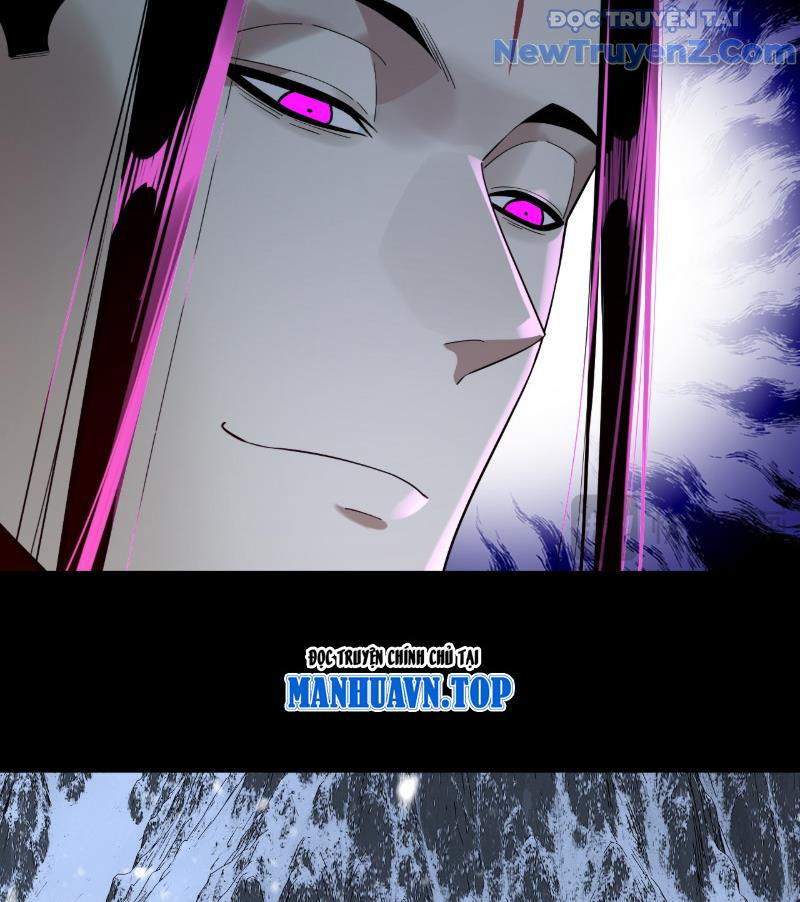 Ta Trời Sinh Đã Là Nhân Vật Phản Diện chapter 320 - Trang 24