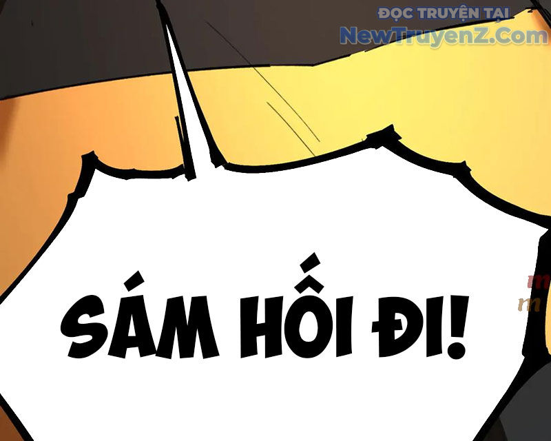 Thánh Hiệp Sĩ Cấp Sss chapter 76 - Trang 111