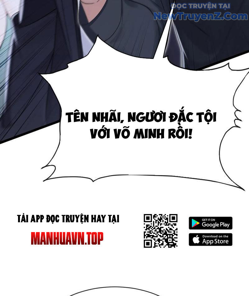 Đại Lão Xuống Núi: Bắt Đầu Từ Việc Trở Thành Thư Ký chapter 106 - Trang 55