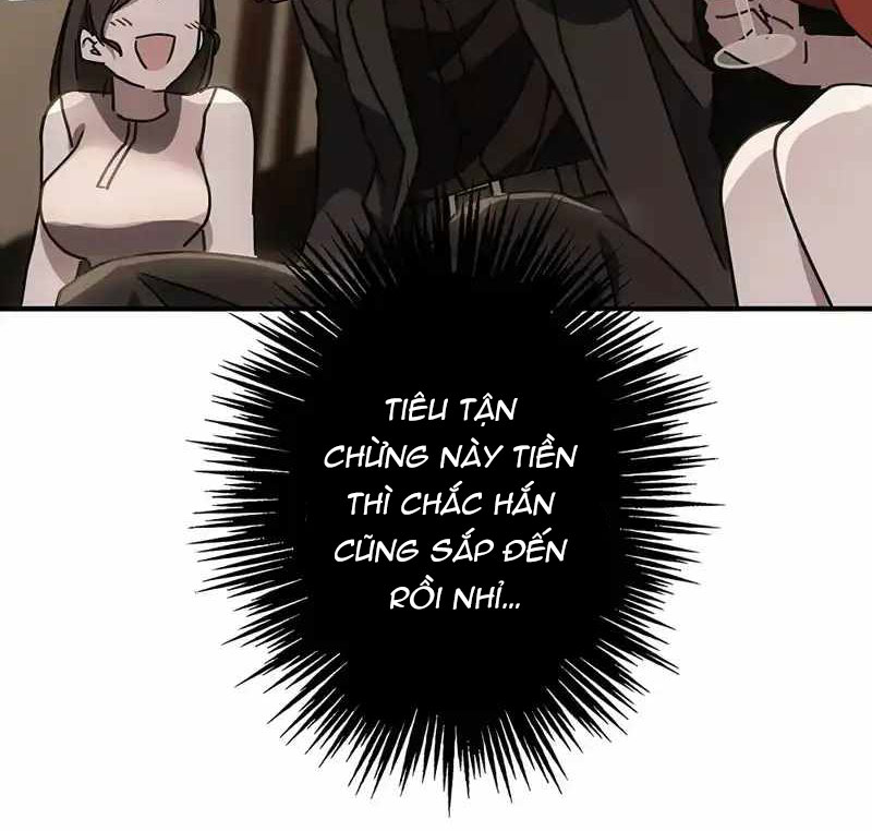 Quý Tộc Báo Thù chapter 16 - Trang 52