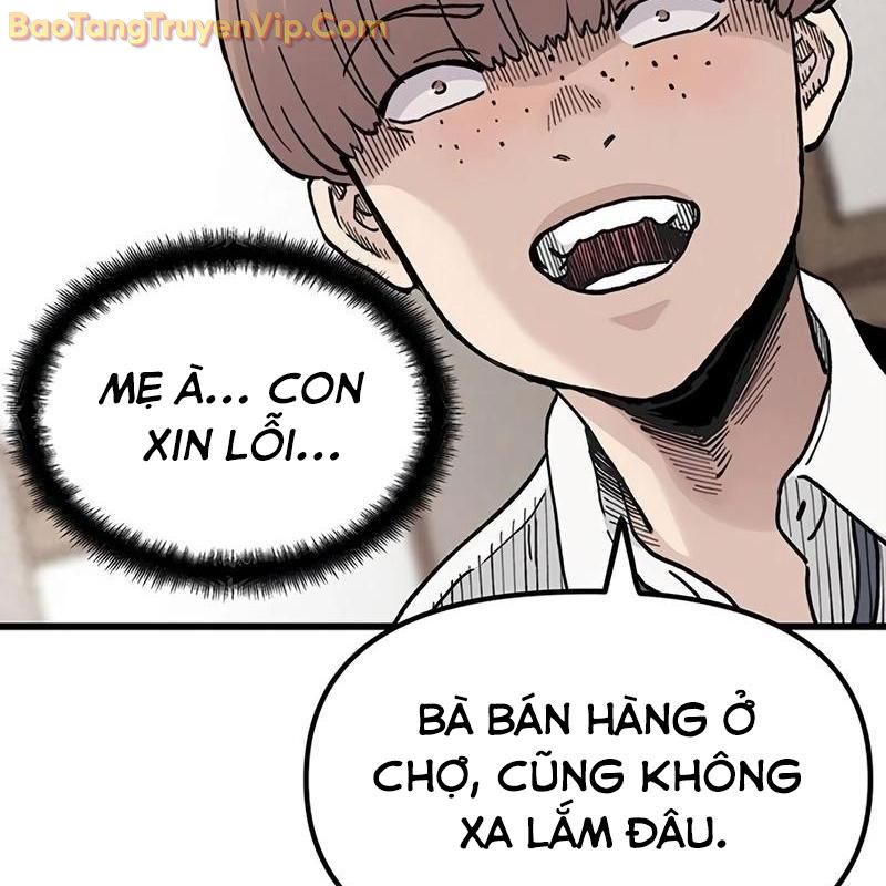 Sự bí ẩn của học sinh chuyển trường chapter 4 - Trang 107