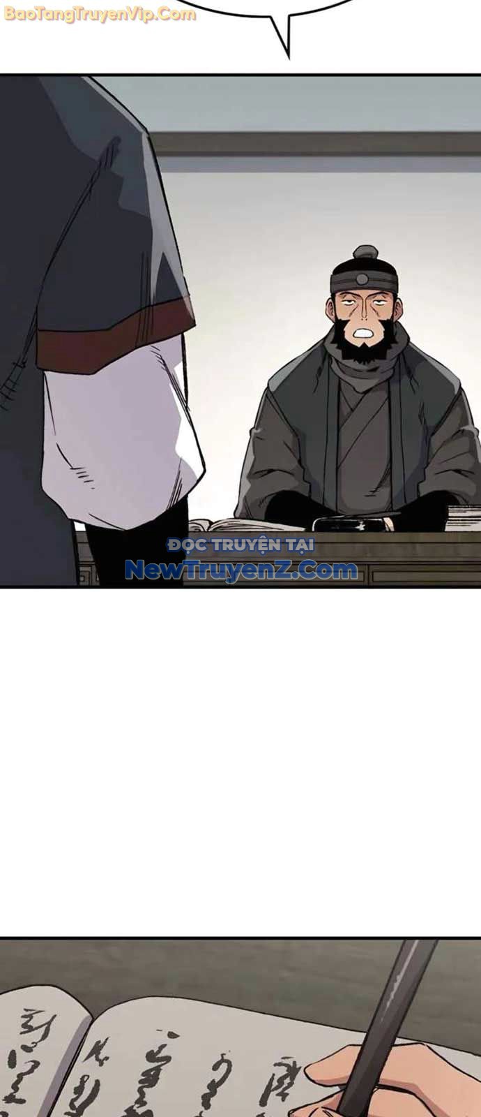 Thiên Ma Quy Hoàn chapter 70 - Trang 42