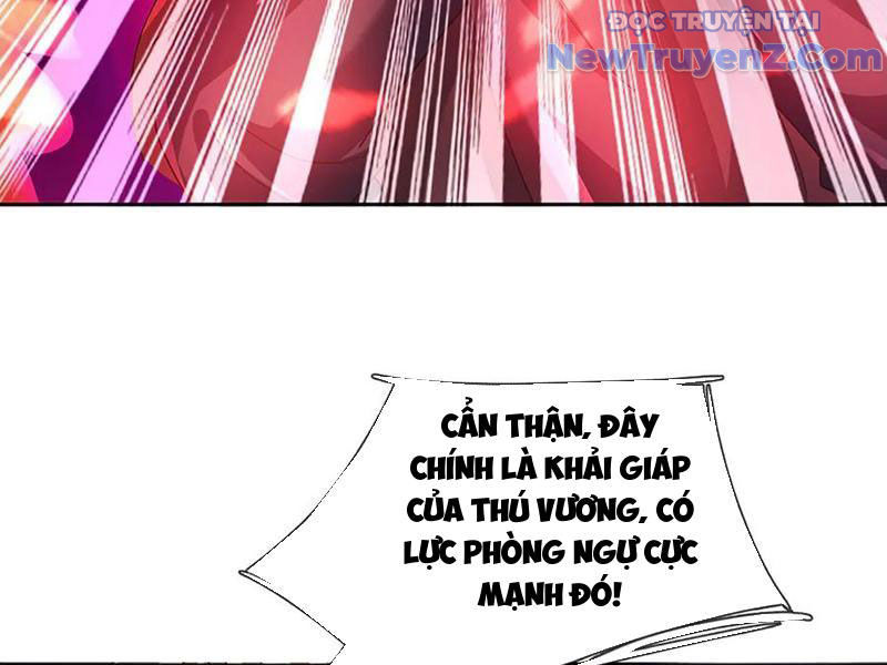 Ta Có Thể Thôn Phệ Vô Hạn chapter 91 - Trang 195