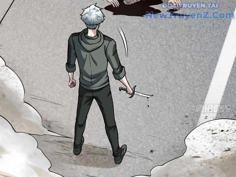 Ta Bắt Quái Thú Ở Tận Thế chapter 4 - Trang 159
