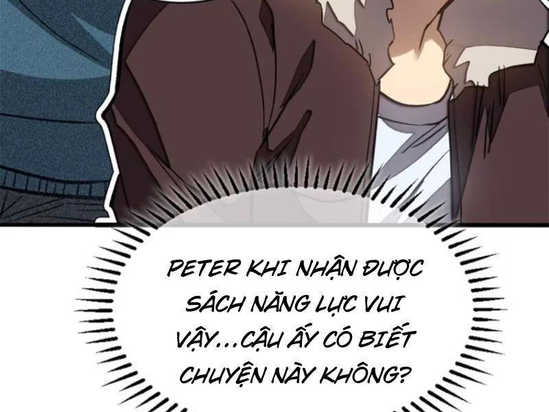 Thế Giới Siêu Phàm! Ta Là Ma Cà Rồng? chapter 6 - Trang 37