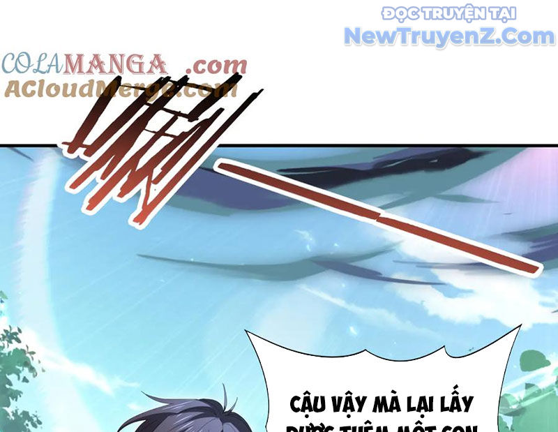 Toàn Dân Chuyển Chức: Ngự Long Sư Là Chức Nghiệp Yếu Nhất? chapter 124 - Trang 102