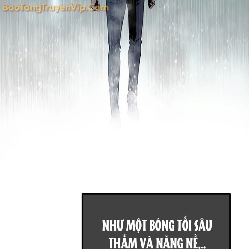 Sự bí ẩn của học sinh chuyển trường chapter 1 - Trang 324