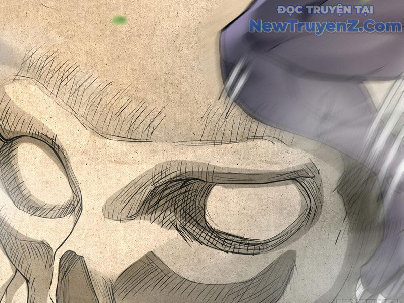 Ta Bắt Quái Thú Ở Tận Thế chapter 1 - Trang 131