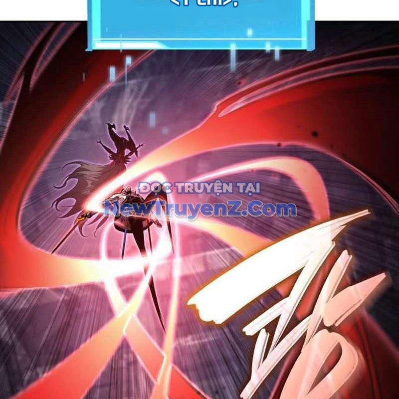 Chiêu Hồn Giả Siêu Phàm chapter 137 - Trang 116