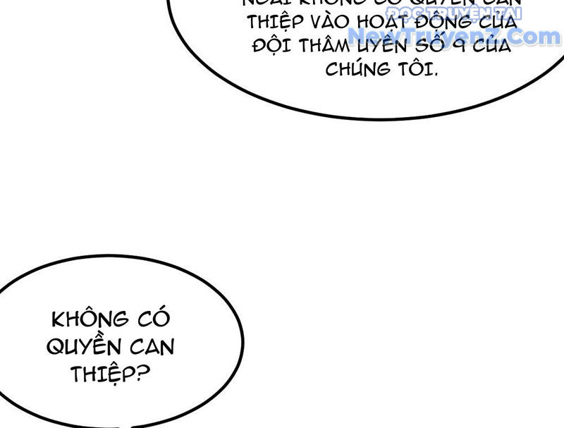 Ta Bắt Quái Thú Ở Tận Thế chapter 6 - Trang 9