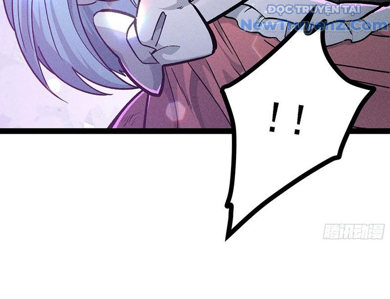 Ta Làm Cặn Bã Ở Tu Tiên Giới chapter 46 - Trang 14