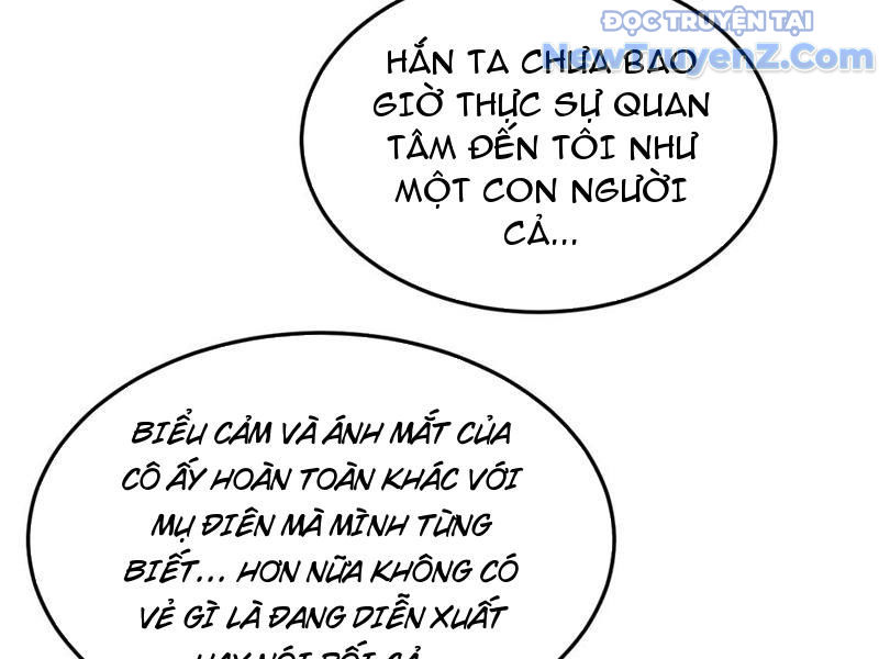 Mạt Thế Kiếm Thần: Ta Chấn Kinh Toàn Cầu chapter 73 - Trang 62