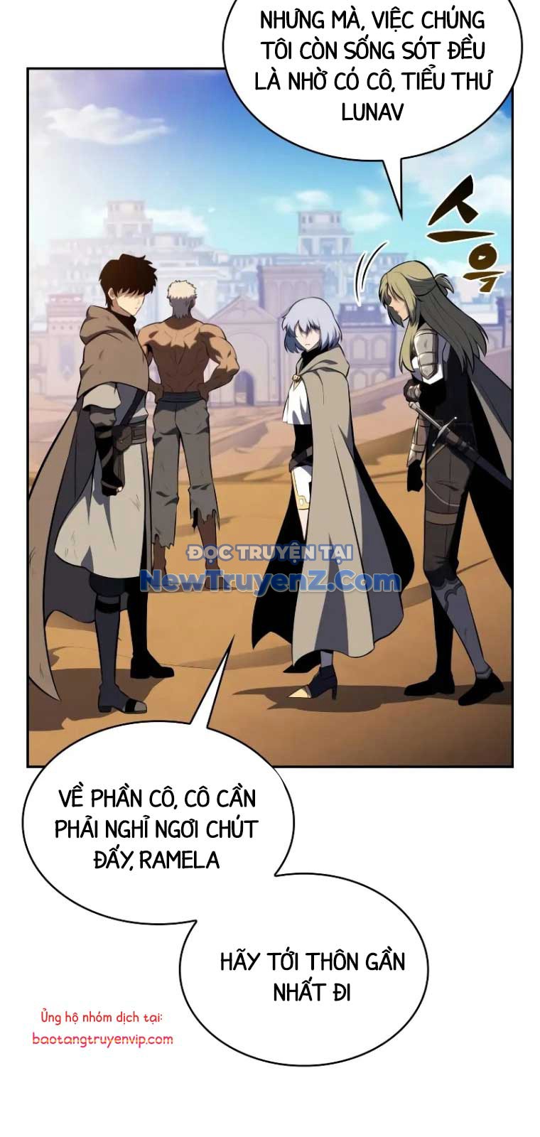 Cậu Út Nhà Công Tước Là Sát Thủ Hồi Quy chapter 75 - Trang 88