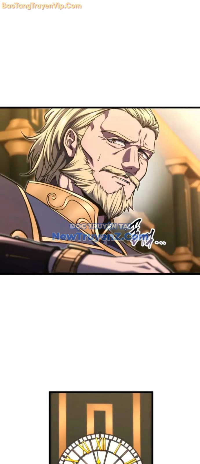 Sát Long Nhân Hồi Quy Siêu Việt chapter 40 - Trang 73