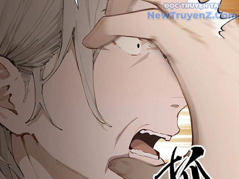 Hàng Hóa Giảm Giá Trị, Tôi Trở Thành Người Giàu Nhất Thế Giới chapter 78 - Trang 74