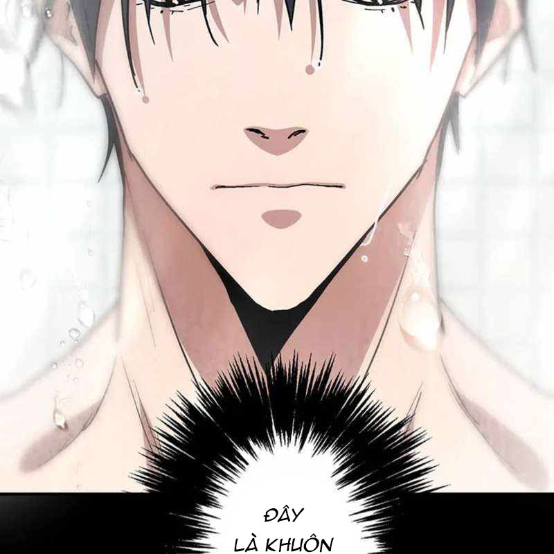Quý Tộc Báo Thù chapter 14 - Trang 21