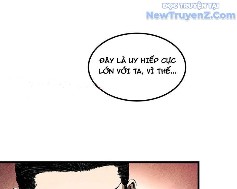 Thiên Hạ Đệ Nhất Lữ Bố chapter 129 - Trang 128