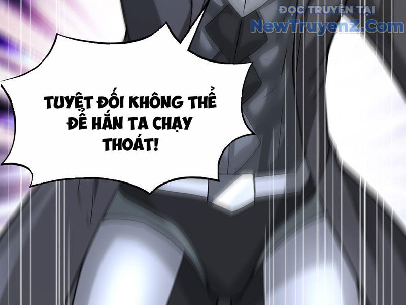 Ta Bắt Quái Thú Ở Tận Thế chapter 8 - Trang 30
