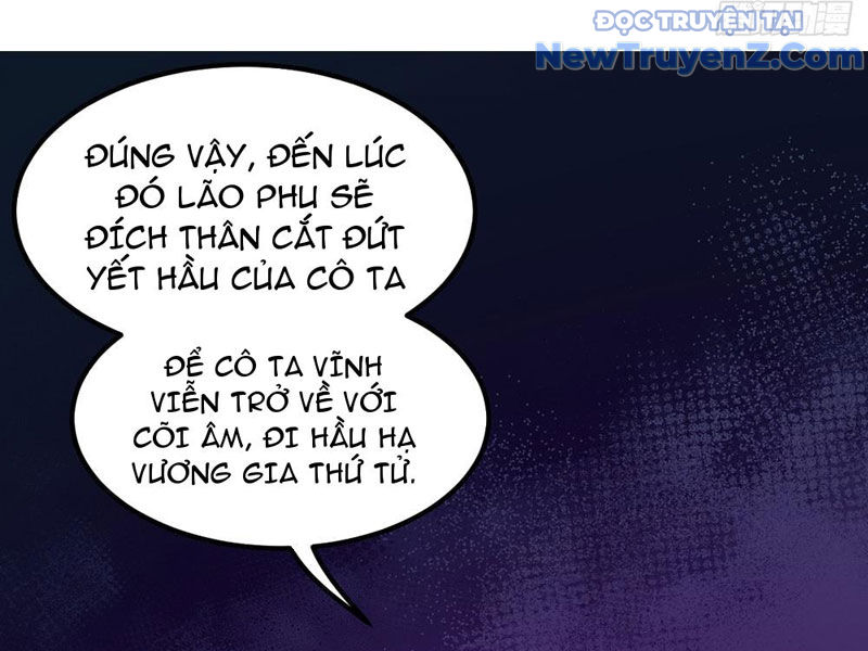 Ta Bắt Quái Thú Ở Tận Thế chapter 4 - Trang 83