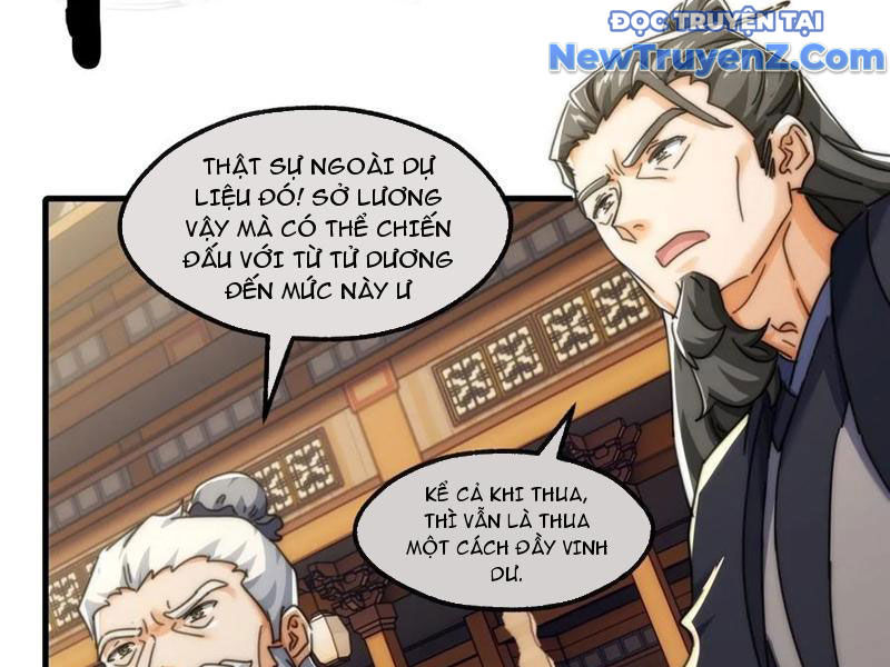 Mời Công Tử Trảm Yêu chapter 183 - Trang 100