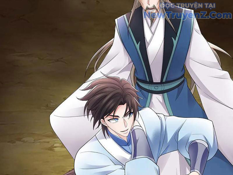 Ta Có Thể Thôn Phệ Vô Hạn chapter 87 - Trang 59