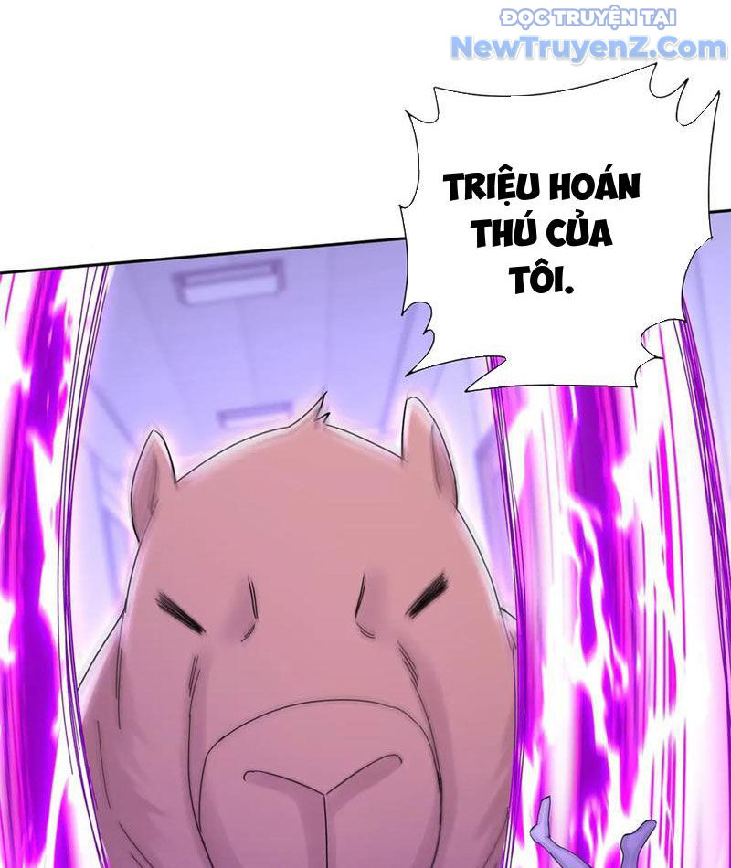 Sau khi sống lại ở mạt thế, ta điên cuồng thăng cấp chapter 48 - Trang 66