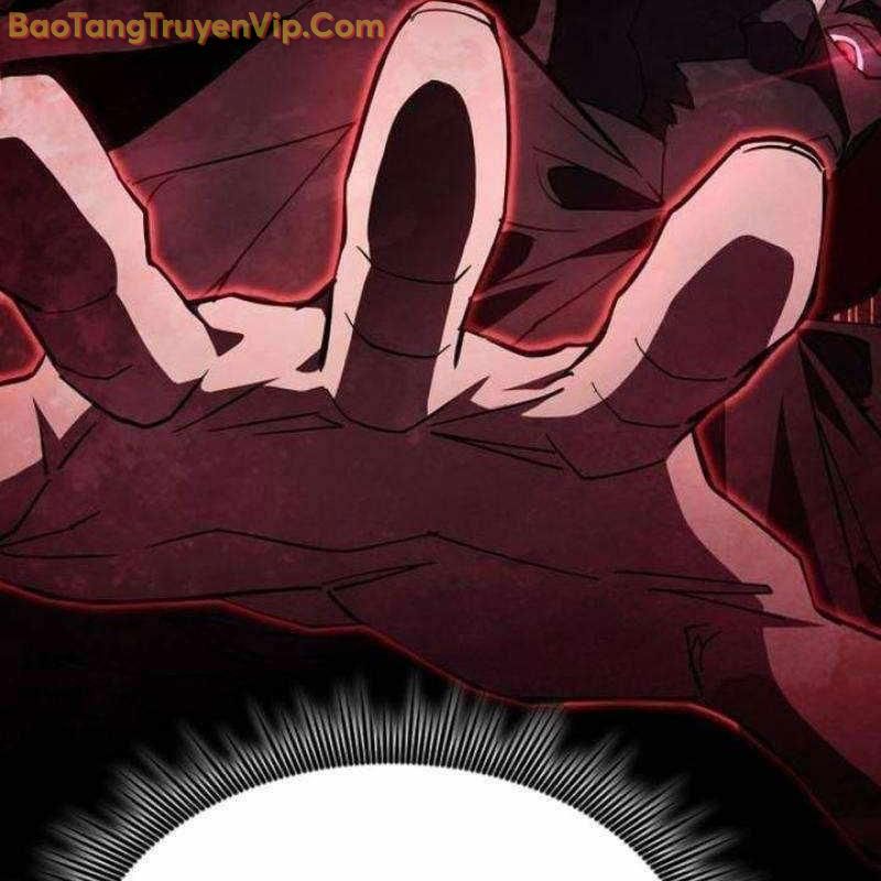 Thiên Tài Ma Pháp Sư Vật Lí chapter 19 - Trang 32