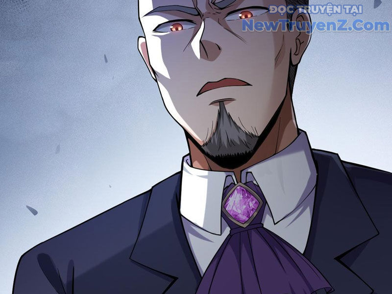 Ta Bắt Quái Thú Ở Tận Thế chapter 8 - Trang 4