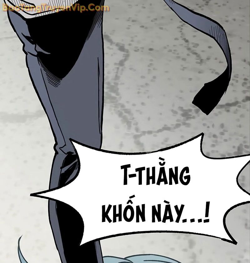 Sự bí ẩn của học sinh chuyển trường chapter 5 - Trang 67