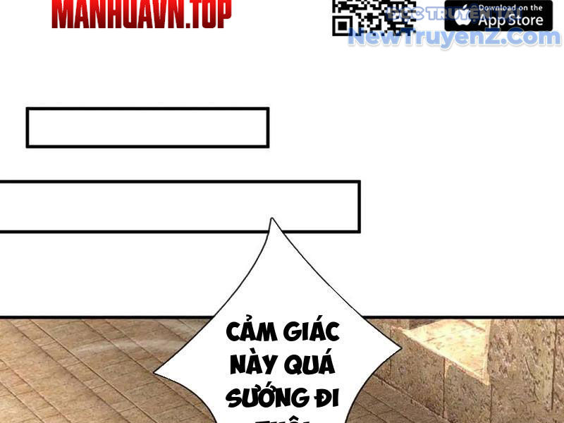 Ta Có Thể Thôn Phệ Vô Hạn chapter 82 - Trang 125