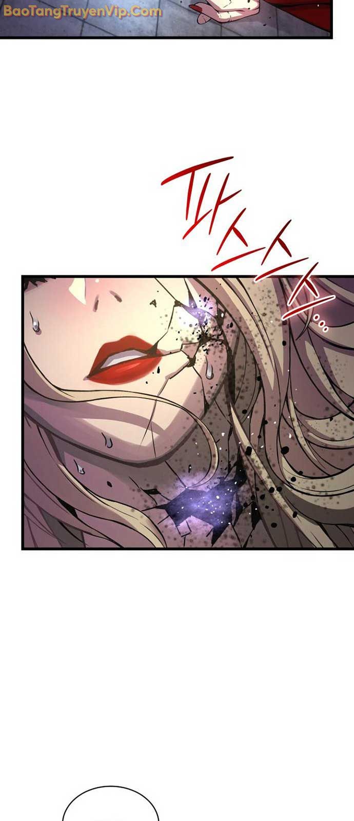 Quái Lực Loạn Thần chapter 75 - Trang 104