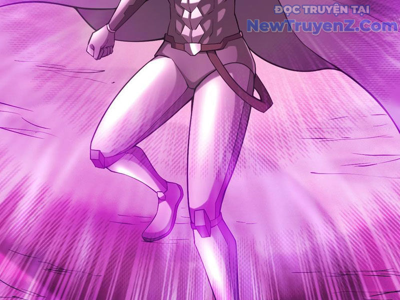 Ta Bắt Quái Thú Ở Tận Thế chapter 8 - Trang 69