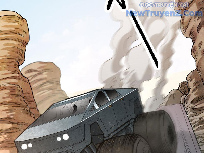Ta Bắt Quái Thú Ở Tận Thế chapter 4 - Trang 70