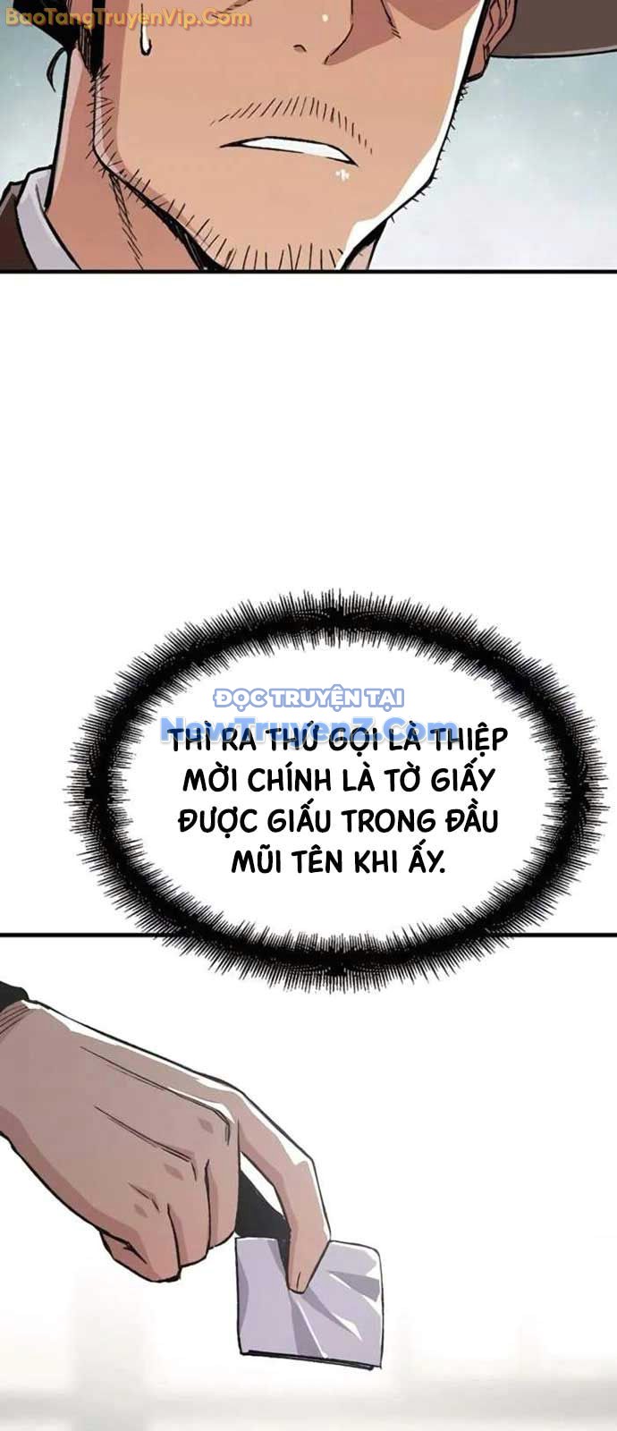 Thiên Ma Quy Hoàn chapter 70 - Trang 78