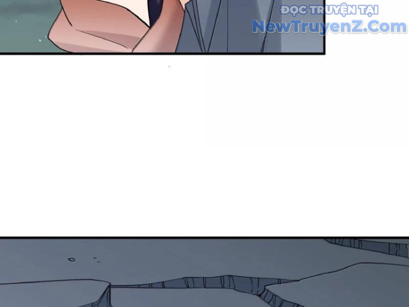 Thế Nhân Thực Sự Tin Tôi Là Đại Boss chapter 117 - Trang 55